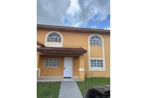 7634 W 34th Ln # 3-102, Hialeah, FL 33018, Sold 04/10/24