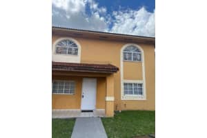7634 W 34th Ln # 3-102, Hialeah, FL 33018, Sold 04/10/24