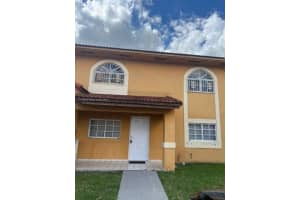 7634 W 34th Ln # 3-102, Hialeah, FL 33018, Sold 04/10/24