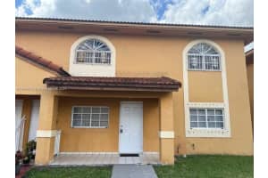 7634 W 34th Ln # 3-102, Hialeah, FL 33018, Sold 04/10/24