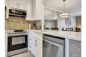3500 NW 48th Ave APT 516, Lauderdale Lakes, FL 33319, Sold 04/22/24