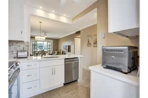 3500 NW 48th Ave APT 516, Lauderdale Lakes, FL 33319, Sold 04/22/24
