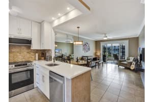 3500 NW 48th Ave APT 516, Lauderdale Lakes, FL 33319, Sold 04/22/24