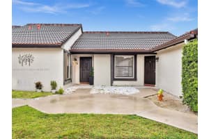 4870 SW 152nd Pl # G-93, Miami, FL 33185, Sold 05/28/24
