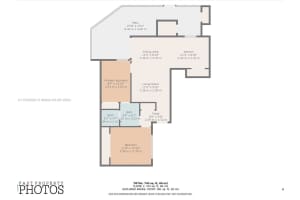 4870 SW 152nd Pl # G-93, Miami, FL 33185, Sold 05/28/24