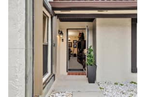4870 SW 152nd Pl # G-93, Miami, FL 33185, Sold 05/28/24