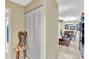 4870 SW 152nd Pl # G-93, Miami, FL 33185, Sold 05/28/24