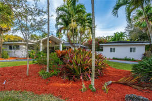 6700 Marlin Dr, Coral Gables, FL 33158, Sold 05/02/24