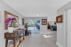 6700 Marlin Dr, Coral Gables, FL 33158, Sold 05/02/24