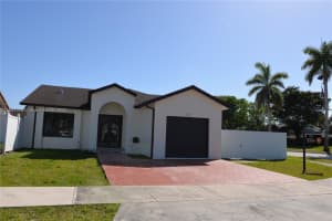 14682 SW 50th Terrace, Miami, FL 33175, Sold 04/30/24