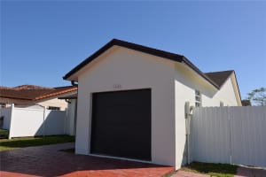 14682 SW 50th Terrace, Miami, FL 33175, Sold 04/30/24