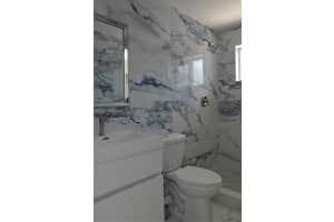 14682 SW 50th Terrace, Miami, FL 33175, Sold 04/30/24