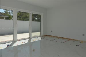 14682 SW 50th Terrace, Miami, FL 33175, Sold 04/30/24