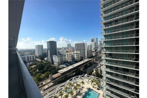 79 SW 12th St 2009 s, Miami, FL 33130, Sold 06/07/24