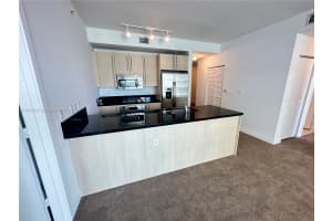 79 SW 12th St 2009 s, Miami, FL 33130, Sold 06/07/24