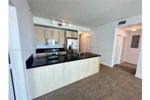 79 SW 12th St 2009 s, Miami, FL 33130, Sold 06/07/24