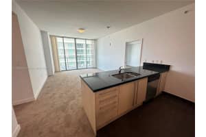 79 SW 12th St 2009 s, Miami, FL 33130, Sold 06/07/24