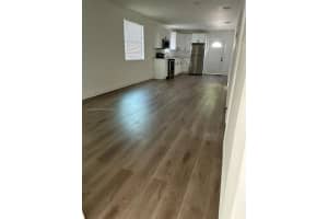 10075 W Jessamine St, Miami, FL 33157, Sold 11/05/24