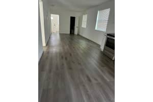 10075 W Jessamine St, Miami, FL 33157, Sold 11/05/24