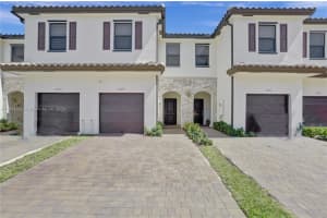 23309 SW 111th Ave, Homestead, FL 33032, Sold 04/11/24