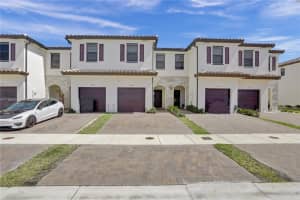 23309 SW 111th Ave, Homestead, FL 33032, Sold 04/11/24