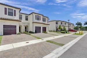 23309 SW 111th Ave, Homestead, FL 33032, Sold 04/11/24