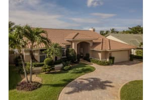561 NW 108th Ave, Plantation, FL 33324, Sold 04/29/24