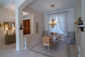 561 NW 108th Ave, Plantation, FL 33324, Sold 04/29/24