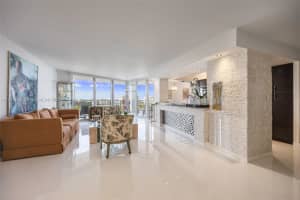 4000 Towerside Terrace APT 1905, Miami, FL 33138, Sold 08/15/24