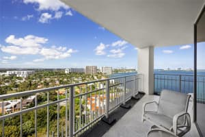 4000 Towerside Terrace APT 1905, Miami, FL 33138, Sold 08/15/24