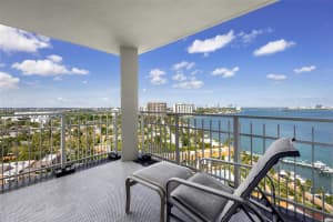 4000 Towerside Terrace APT 1905, Miami, FL 33138, Sold 08/15/24