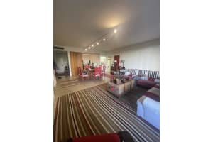 251 Crandon Blvd APT 223, Key Biscayne, FL 33149, Sold 05/20/24