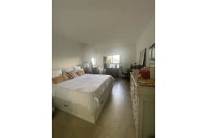 251 Crandon Blvd APT 223, Key Biscayne, FL 33149, Sold 05/20/24
