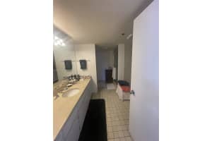 251 Crandon Blvd APT 223, Key Biscayne, FL 33149, Sold 05/20/24