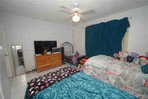 200 NW 25th Ct, Pompano Beach, FL 33064, Sold 07/31/24