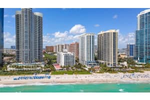 17275 Collins Ave APT 1008, Sunny Isles Beach, FL 33160, Sold 10/16/24