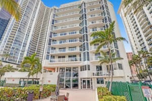 17275 Collins Ave APT 1008, Sunny Isles Beach, FL 33160, Sold 10/16/24