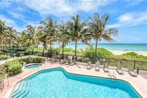 17275 Collins Ave APT 1008, Sunny Isles Beach, FL 33160, Sold 10/16/24