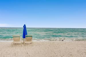 17275 Collins Ave APT 1008, Sunny Isles Beach, FL 33160, Sold 10/16/24