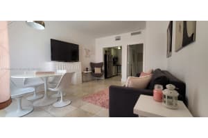 801 8th St #203, Miami Beach, FL 33139, Sold 03/06/24