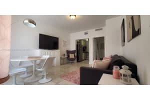 801 8th St #203, Miami Beach, FL 33139, Sold 03/06/24