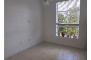 7420 W 20th Ave APT 355, Hialeah, FL 33016, Sold 06/17/24