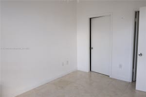 7420 W 20th Ave APT 355, Hialeah, FL 33016, Sold 06/17/24