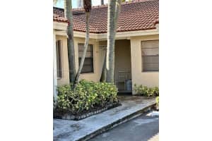 6044 NW 172nd Terrace #1, Hialeah, FL 33015, Sold 04/09/24
