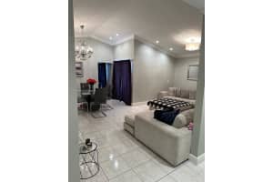 6044 NW 172nd Terrace #1, Hialeah, FL 33015, Sold 04/09/24