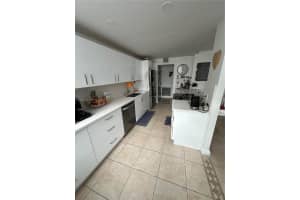 1300 NE Miami Gardens Dr #520e, Miami, FL 33179, Sold 05/07/24