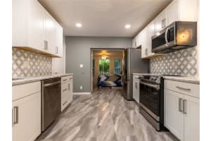 10610 NW 70th St, Tamarac, FL 33321, Sold 05/10/24