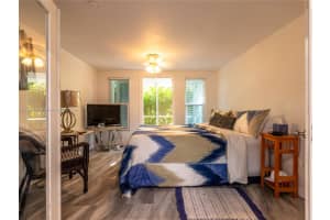 10610 NW 70th St, Tamarac, FL 33321, Sold 05/10/24