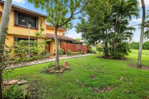 5975 SW 137th Ave APT 603, Miami, FL 33183, Sold 08/19/24