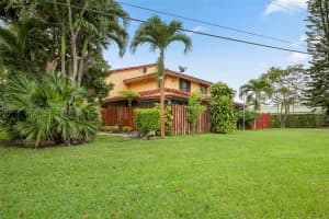 5975 SW 137th Ave APT 603, Miami, FL 33183, Sold 08/19/24